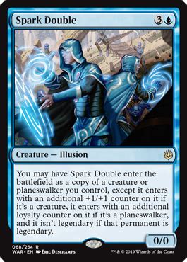 war of the spark prices|War of the Spark card prices & trends June 2024 • MTG DECKS.